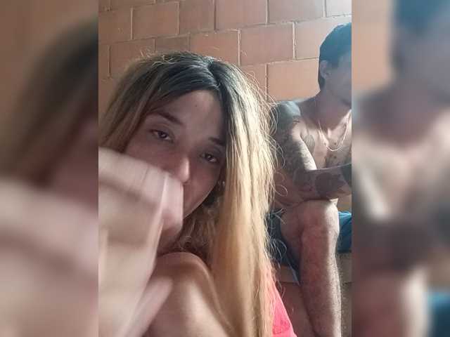 Junioryteresa