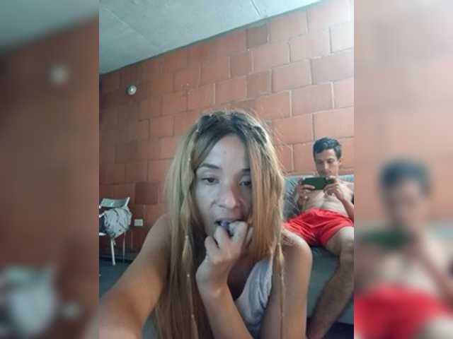 Junioryteresa