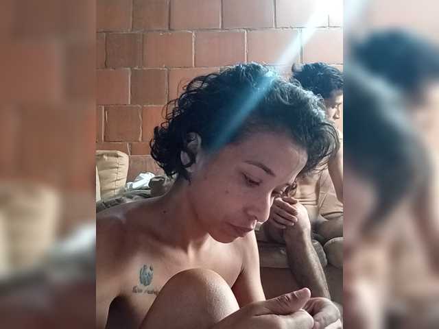 Junioryteresa