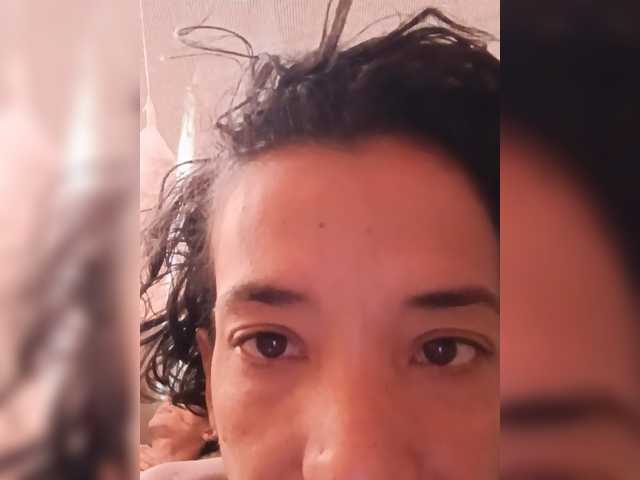 Junioryteresa live cam on BongaCams