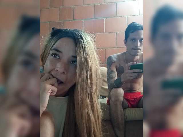 Junioryteresa