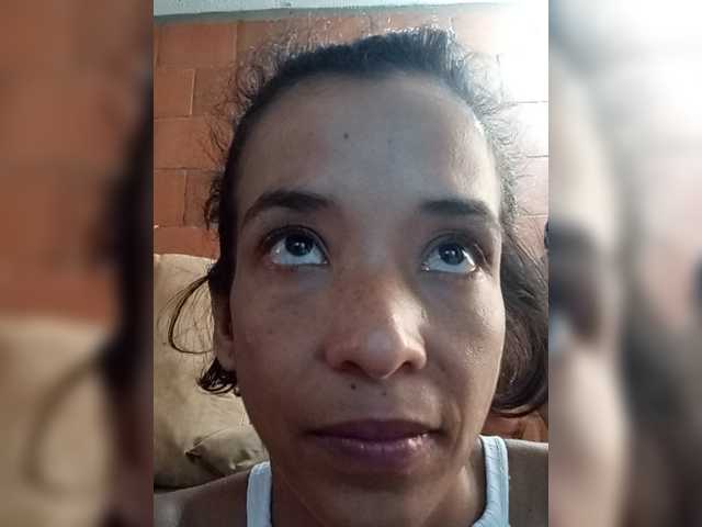 Junioryteresa live cam on BongaCams
