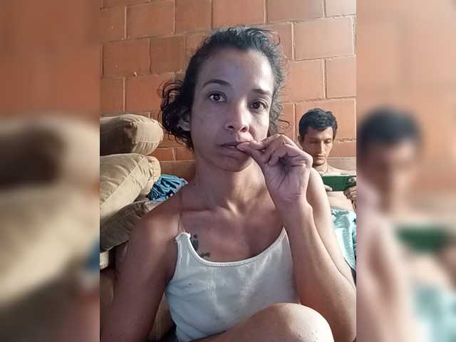 Junioryteresa