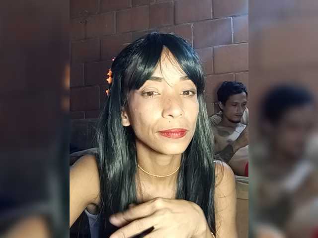 Junioryteresa