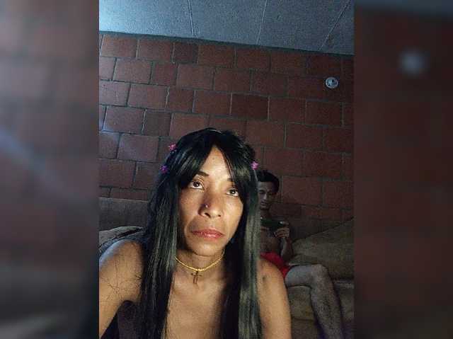 Junioryteresa