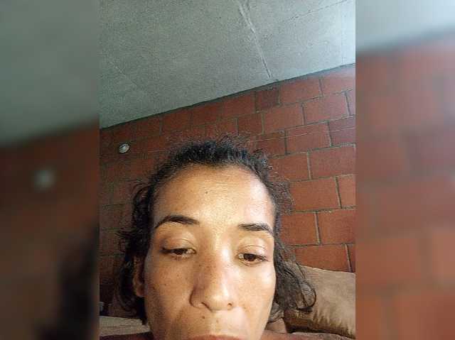 Junioryteresa