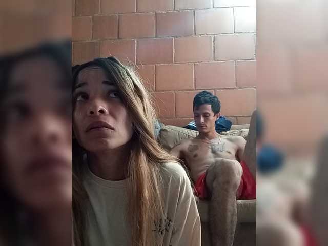 Junioryteresa