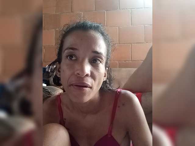Junioryteresa live cam on BongaCams