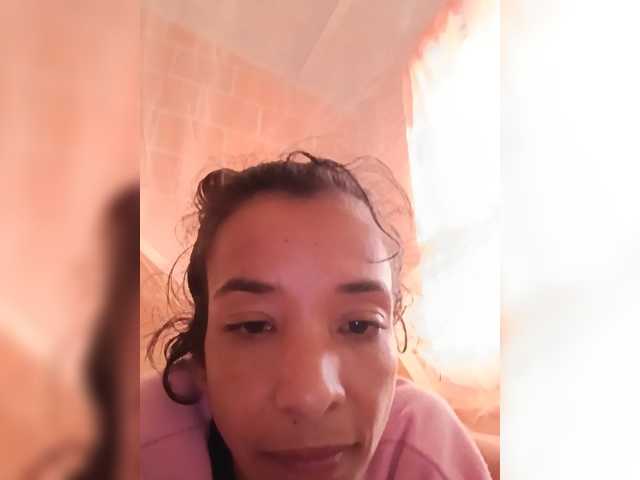 Junioryteresa