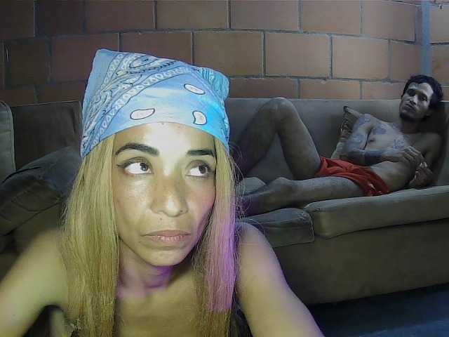 Junioryteresa