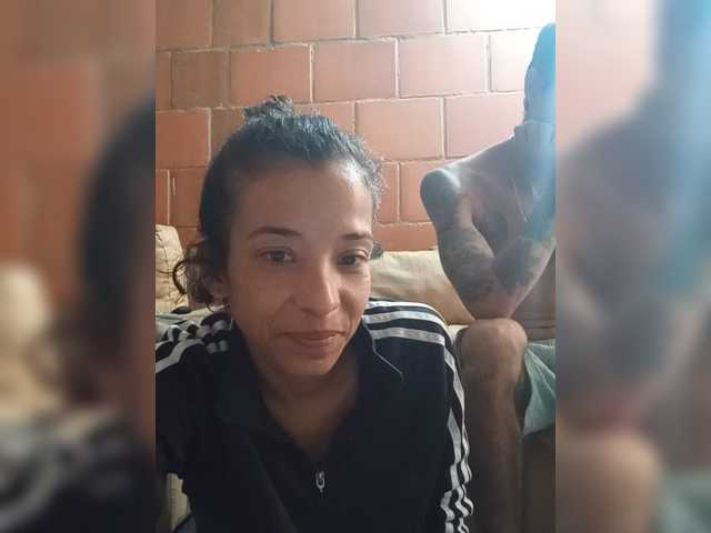 Junioryteresa