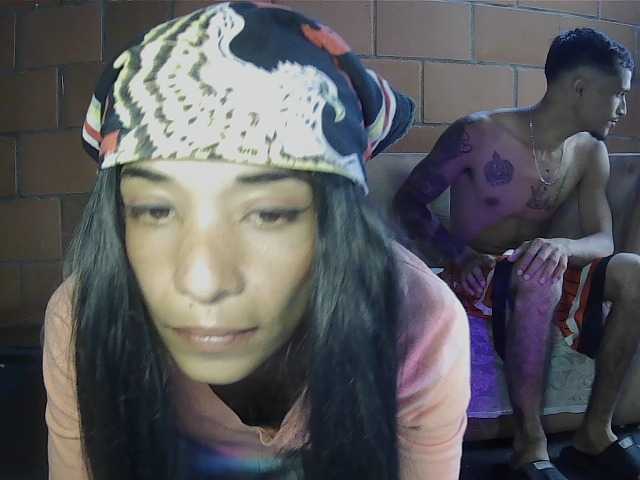 Junioryteresa