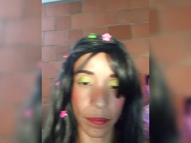 Junioryteresa
