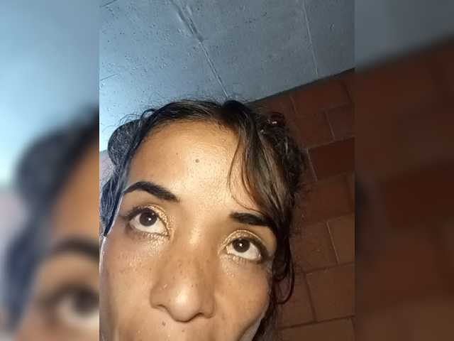 Junioryteresa