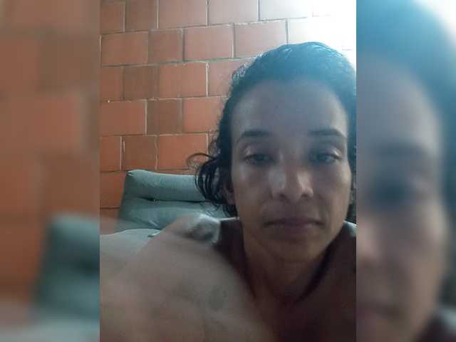 Junioryteresa