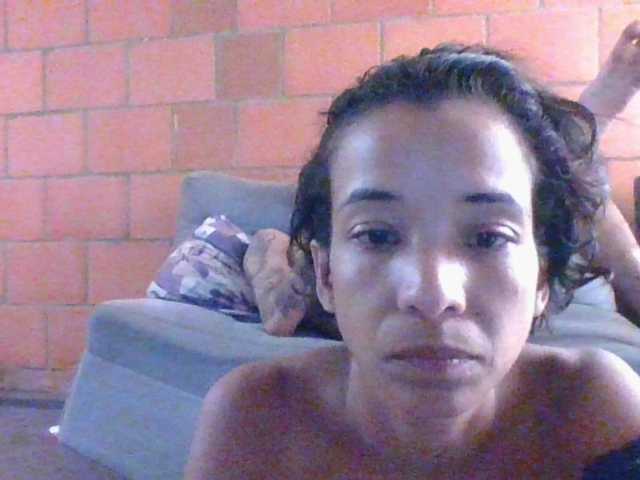 Junioryteresa live webcam show