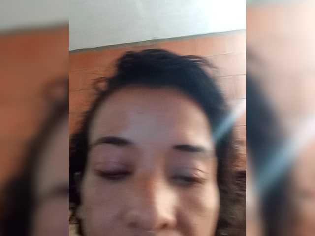 Junioryteresa