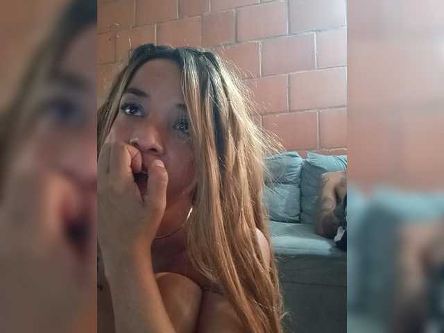 Junioryteresa