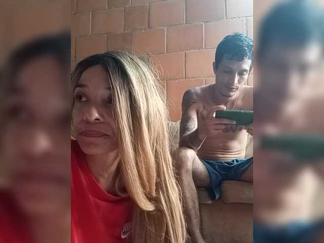 Junioryteresa
