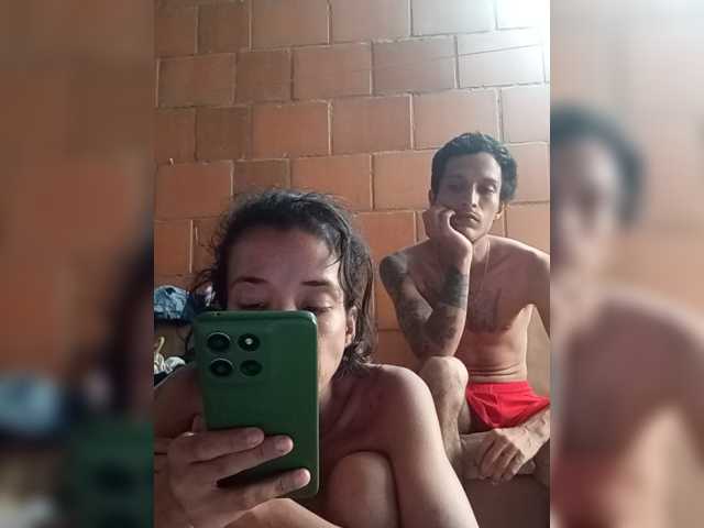 Junioryteresa