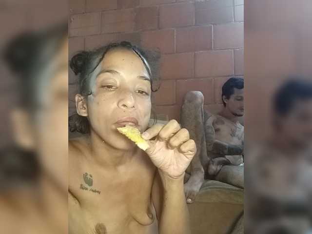Junioryteresa
