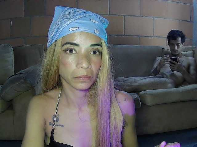 Junioryteresa