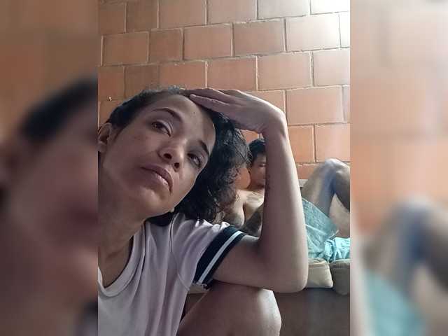 Junioryteresa