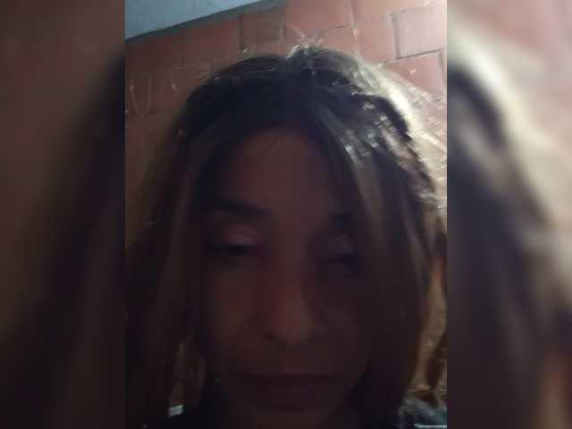Junioryteresa