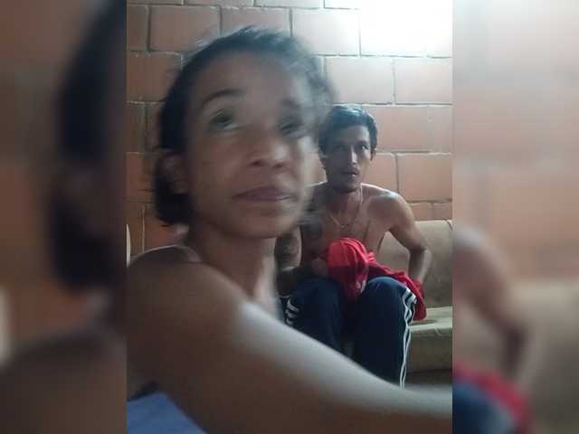 Junioryteresa