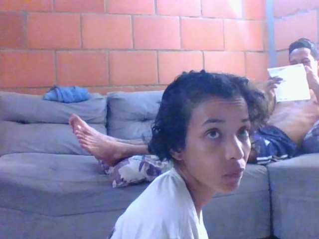 Junioryteresa