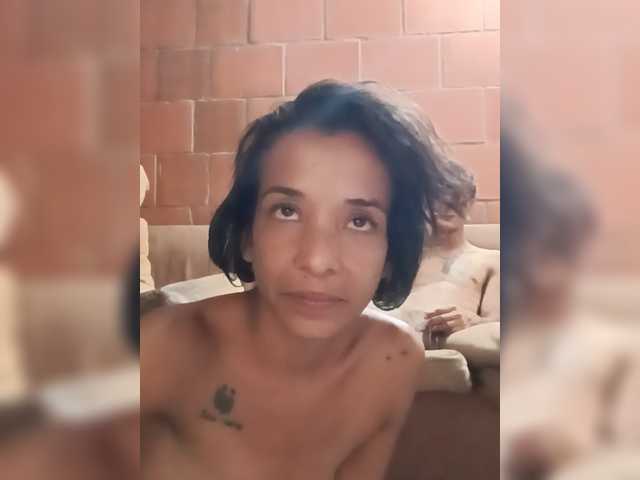 Junioryteresa live cam on BongaCams