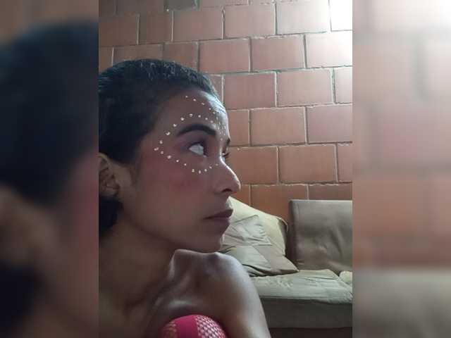 Junioryteresa