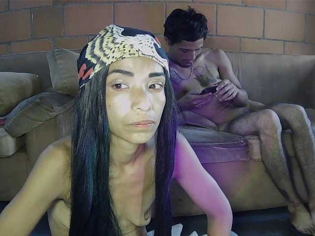 Junioryteresa