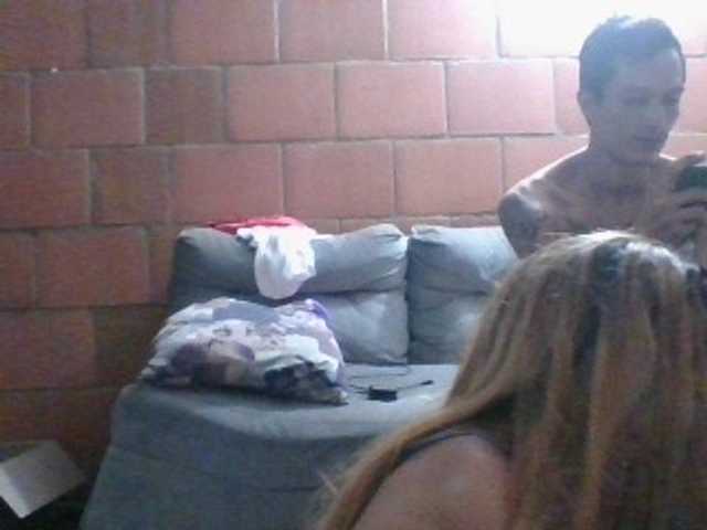 Junioryteresa live cam