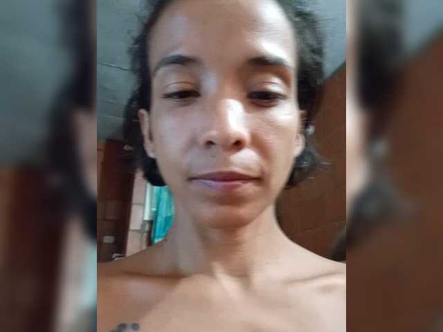 Junioryteresa