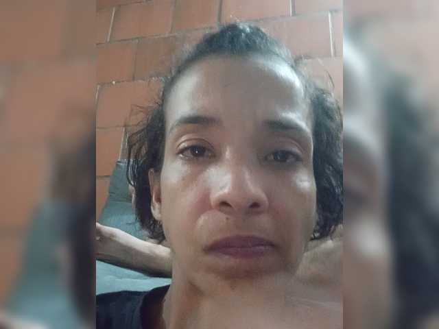Junioryteresa