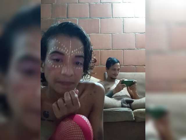 Junioryteresa