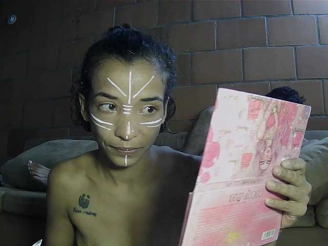 Junioryteresa
