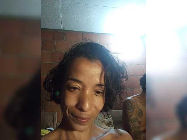 Junioryteresa