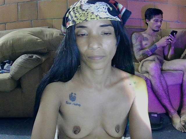 Junioryteresa