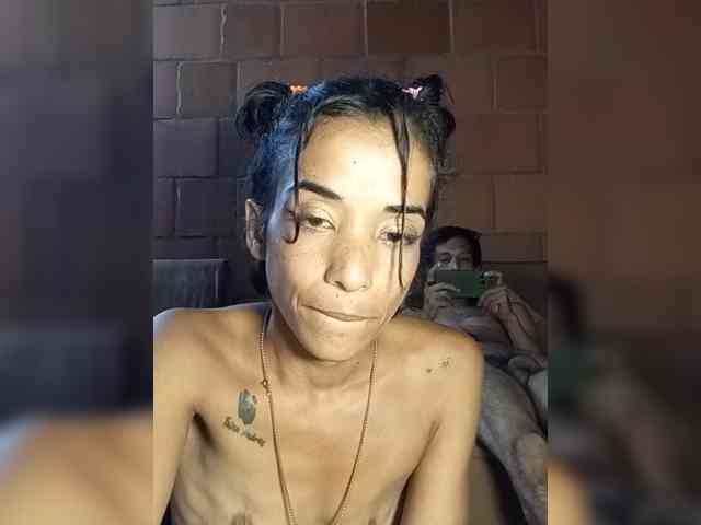 Junioryteresa