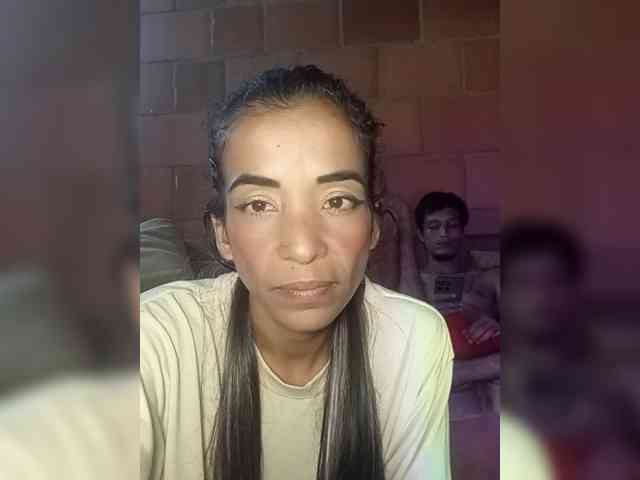 Junioryteresa