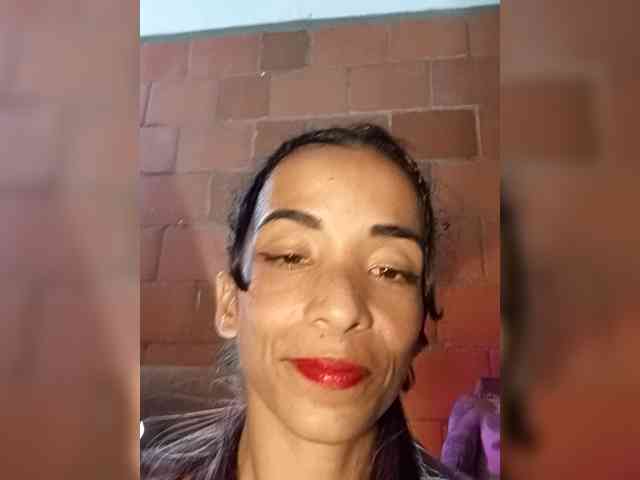 Junioryteresa