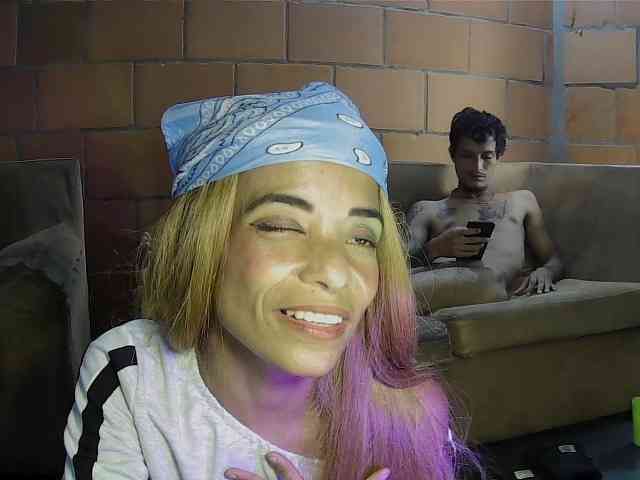 Junioryteresa