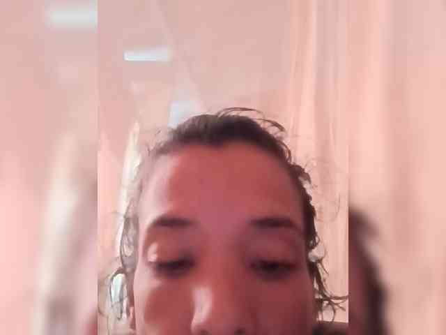 Junioryteresa Junioryteresa