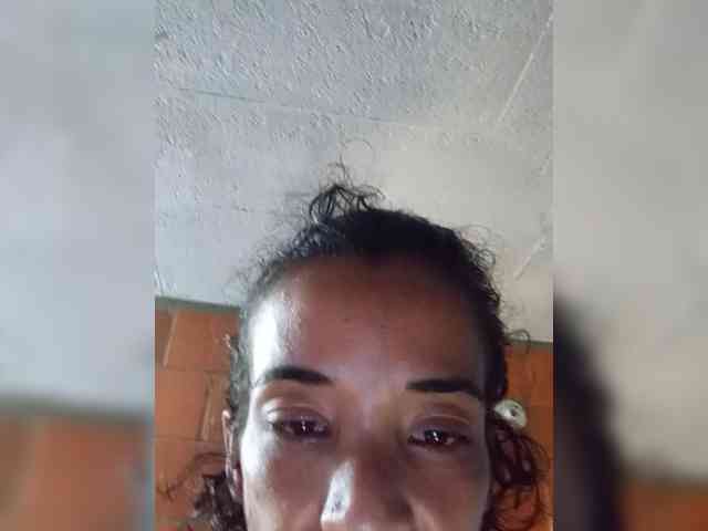 Junioryteresa