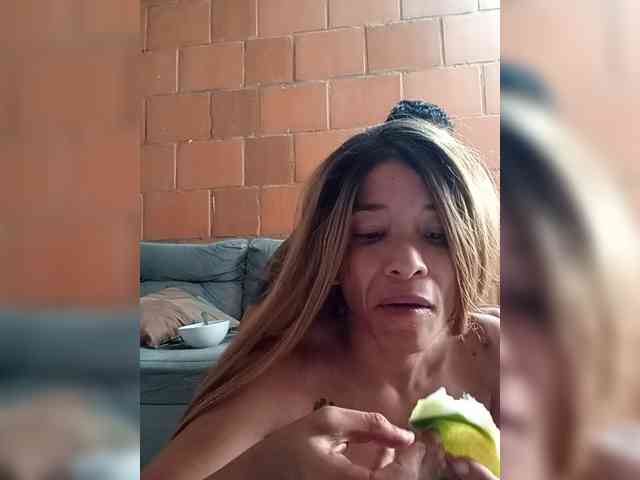 Junioryteresa