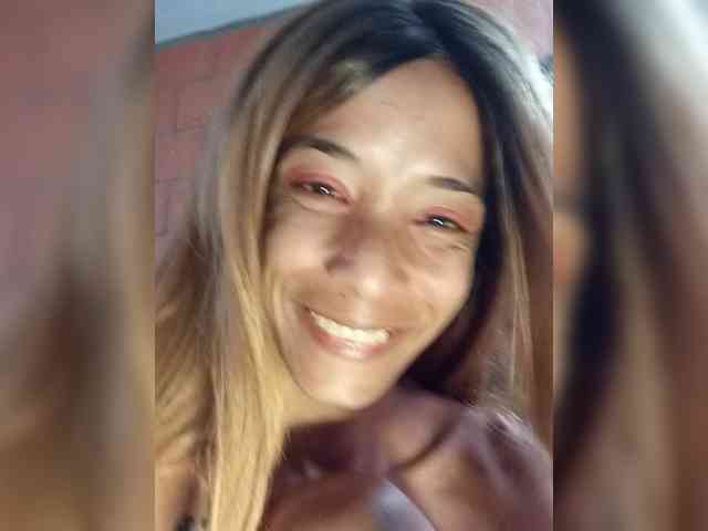 Junioryteresa
