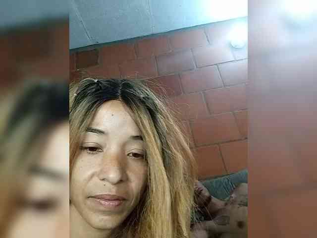 Junioryteresa