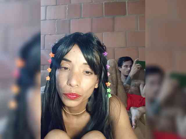 Junioryteresa